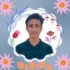 Md Rubel