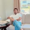 Sadiqullah Khaibar