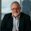 Stuart Fraser PhD