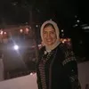 Nada Magdy