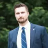 Matthew Grusznis