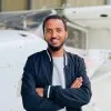 Ahmed Rediwan
