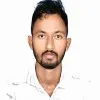 Chethan