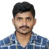 Bheem Jadhav