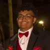 Bryan Valdez