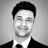 Nikhil