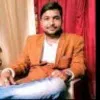 Chirag Purohit