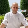 George Elias