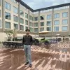 Yash Sharma