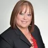 Janie Martinez