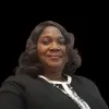 Adesola Kanyinola