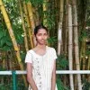 Lalithambigai
