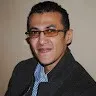 Hosam mostafa