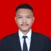 Thomas Aquinas Krisnanda Isa Wicaksono