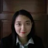 Peck Yeng Tan