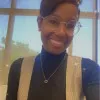 Destinee Brooks