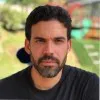 Daniel Palacio