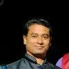Rahul Roy