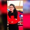 Harshil Kakkar