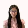 Jinyu Ding