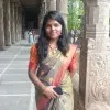 Rubini Varutharajan