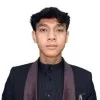 MOHAMAD AMIRUL HAKIM BIN ISMAIL