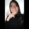 Stephanny Rosales
