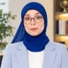 Arbia Hosny