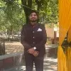 Shreyash Deshpande