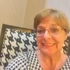 Linda Thornton