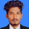 Kiran