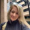 Sharon Holwick