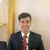 Vaibhav Paptan