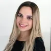 Hindy Abramson