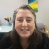 Erin Furian