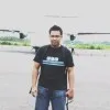 Ardi Firmansyah