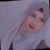 maryam awan