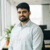 Anas Ali