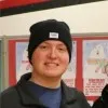 Logan Watkins