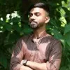 Sahil Pathan