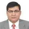 Deepak Minotra