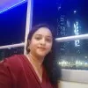 Buvaneswari Vimalkandasamy
