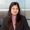 Priyal Jain