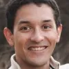 Raymond Figueroa