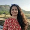 Apoorva Kale