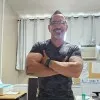 Matt Saputo