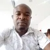 ohagim chibuzor