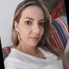 Juliana Miranda Moura