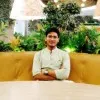 Himanshu Gupta