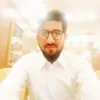 Shamim Ansari